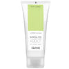 https://dreamlove.gesio.be/productos/imagenes/img_28089_0890ea6dc7020a46617b5bee911f5807_1.jpg
