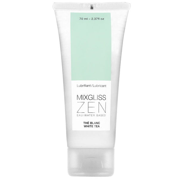 https://dreamlove.gesio.be/productos/imagenes/img_28092_89861b1f9af8ce03c7631f0d058a2a04_1.jpg