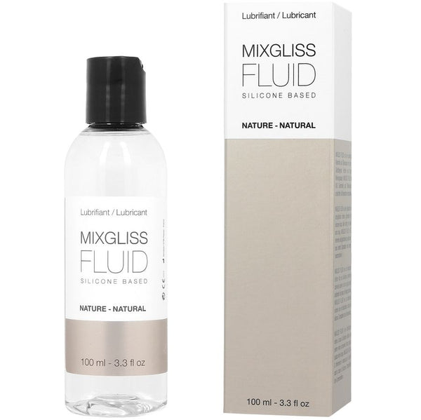 https://dreamlove.gesio.be/productos/imagenes/img_28102_ca72d44869bf83cf0096492e8f4fe750_1.jpg