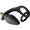 https://dreamlove.gesio.be/productos/imagenes/img_28444_d10eb337f5407eab917003d4a361f09b_1.png