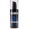 https://dreamlove.gesio.be/productos/imagenes/img_28925_4d8ce7a6842db4a2c8fea341894f05d8_1.png