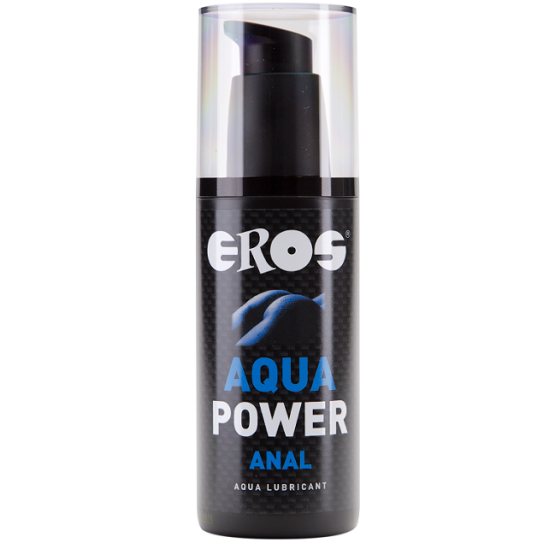 https://dreamlove.gesio.be/productos/imagenes/img_28927_526a96ac9c385b22dd2c9db8e3a2bebe_1.png