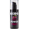 https://dreamlove.gesio.be/productos/imagenes/img_28943_fe1e8ddcb45479826ba5aade3ead4287_1.png