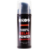 https://dreamlove.gesio.be/productos/imagenes/img_28946_1bec3a8fd894bfd28d0ac1f6348f2313_1.jpg