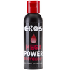 https://dreamlove.gesio.be/productos/imagenes/img_28950_c5fa1dbac7af690d60ca0ffa0cd0f806_1.png