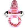 https://dreamlove.gesio.be/productos/imagenes/img_30251_e83fb35b91de76d84dc77fa403fec22c_1.jpg