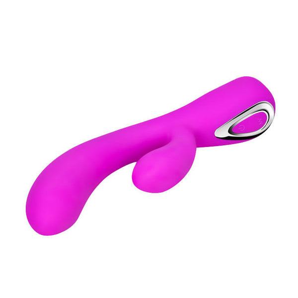 Smart honey vibrador