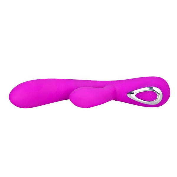 Smart honey vibrador