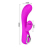 Smart honey vibrador