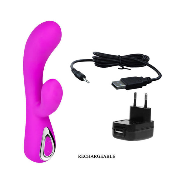 Smart honey vibrador