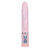 Baile heat fire bunny rampante temperature 10f
