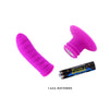 Plug anal Pretty AnalTwist II