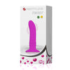 Plug anal Pretty AnalTwist II