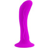https://dreamlove.gesio.be/productos/imagenes/img_30587_a5af78589c701ab3d98485c613827cf4_1.jpg