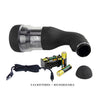 Baile rotación lover masturbador automático 5v