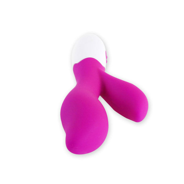 Vibrador estimulador newman