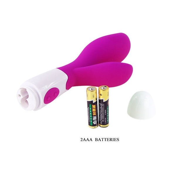 Vibrador estimulador newman