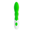 Flirtation vibrador owen verde