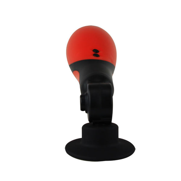 Baile oral sex lover 30v c adaptador