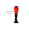 Baile oral sex lover 30v c adaptador