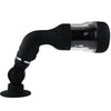 Baile rotación lover masturbador automático soporte