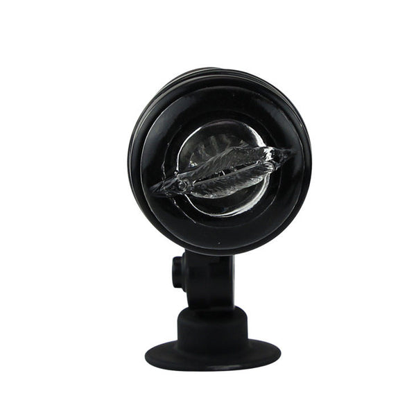 Baile rotación lover masturbador automático soporte