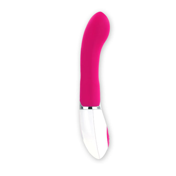 Flirtation vibrador daniel