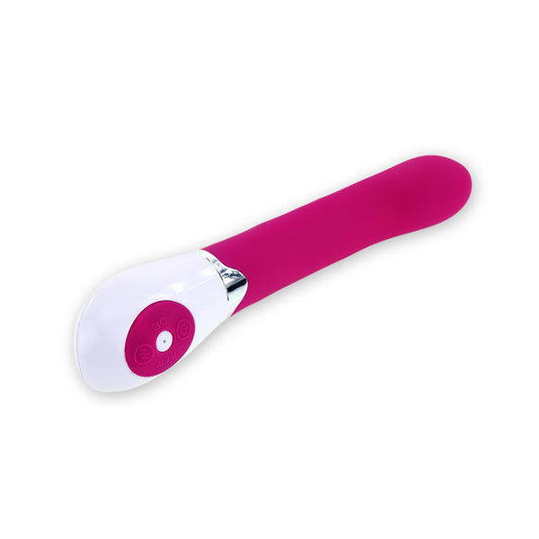 Flirtation vibrador daniel