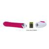 Flirtation vibrador daniel