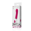 Flirtation vibrador daniel
