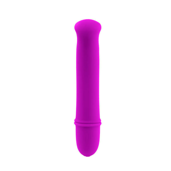 Flirtation vibrador antony