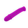 Flirtation vibrador antony