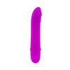 Flirtation vibrador beck