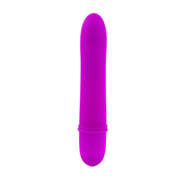 Flirtation vibrador beck