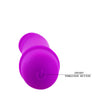 Flirtation vibrador beck