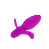 Flirtation vibrador fitch