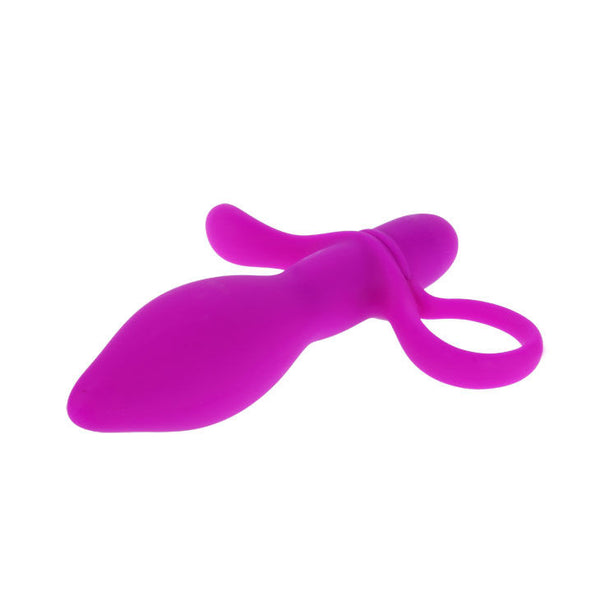 Flirtation vibrador taylor