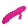Flirtation vibrador arnd
