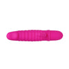 Flirtation vibrador arnd