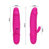 Flirtation vibrador arnd