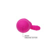Flirtation vibrador arnd