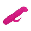 Vibrador estimulador blithe
