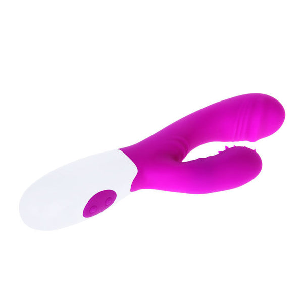 Vibrador estimulador andre