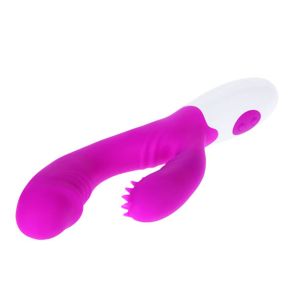 Vibrador estimulador andre