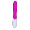 Flirtation vibrador snappy