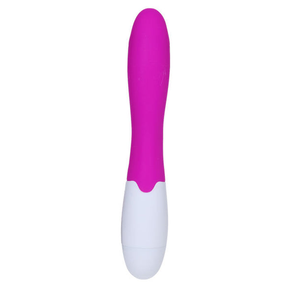 Flirtation vibrador snappy