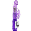 https://dreamlove.gesio.be/productos/imagenes/img_31162_82b5c8e4b8b9a9111c598df5f4490a4d_1.jpg