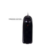 Baile super vibro dong v