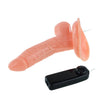 Baile super rota dong pene rotador