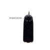 Baile super rota dong dildo realístico 20.5 cm